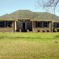 692 Bristol Hammock Cir, Kingsland, GA 31548 ID:8320848