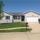 31 Nottingham Dr, Troy, MO 63379 ID:8328610