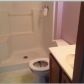 31 Nottingham Dr, Troy, MO 63379 ID:8328611