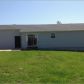 31 Nottingham Dr, Troy, MO 63379 ID:8328617