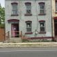 92 Robinson Avenue, Newburgh, NY 12550 ID:8368796