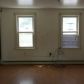 92 Robinson Avenue, Newburgh, NY 12550 ID:8368797