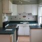 92 Robinson Avenue, Newburgh, NY 12550 ID:8368798