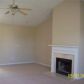 338 Royal Oaks Driv, Winder, GA 30680 ID:8387760