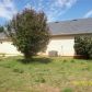 338 Royal Oaks Driv, Winder, GA 30680 ID:8387761