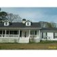 159 Patrick Mill Road, Winder, GA 30680 ID:8387762