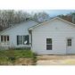 159 Patrick Mill Road, Winder, GA 30680 ID:8387763