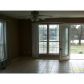 159 Patrick Mill Road, Winder, GA 30680 ID:8387764