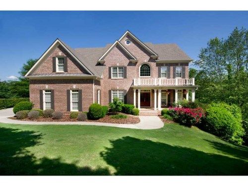 10170 Wyndham Court, Suwanee, GA 30024