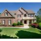 10170 Wyndham Court, Suwanee, GA 30024 ID:8398603