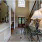 10170 Wyndham Court, Suwanee, GA 30024 ID:8398604