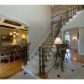 10170 Wyndham Court, Suwanee, GA 30024 ID:8398605