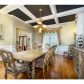 10170 Wyndham Court, Suwanee, GA 30024 ID:8398606