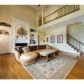 10170 Wyndham Court, Suwanee, GA 30024 ID:8398607