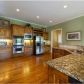 10170 Wyndham Court, Suwanee, GA 30024 ID:8398609