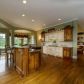 10170 Wyndham Court, Suwanee, GA 30024 ID:8398610