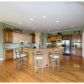 10170 Wyndham Court, Suwanee, GA 30024 ID:8398611