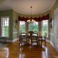 10170 Wyndham Court, Suwanee, GA 30024 ID:8398612