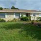 510 Lakeview Dr, Babson Park, FL 33827 ID:859802