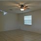 510 Lakeview Dr, Babson Park, FL 33827 ID:859804