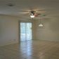 510 Lakeview Dr, Babson Park, FL 33827 ID:859805