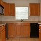 510 Lakeview Dr, Babson Park, FL 33827 ID:859807