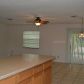 510 Lakeview Dr, Babson Park, FL 33827 ID:859808