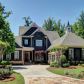 1447 Falkirk Lane, Kennesaw, GA 30152 ID:8180987