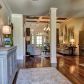 1447 Falkirk Lane, Kennesaw, GA 30152 ID:8180988