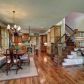 1447 Falkirk Lane, Kennesaw, GA 30152 ID:8180992