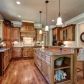 1447 Falkirk Lane, Kennesaw, GA 30152 ID:8180994