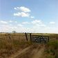 Co Road 4076, Scurry, TX 75158 ID:8326738