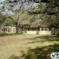 8412 Co Road 4084, Scurry, TX 75158 ID:8326739