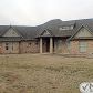 2088 Cross Creek Drive, Scurry, TX 75158 ID:8326740