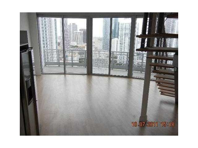 690 SW 1 CT # 3102, Miami, FL 33130