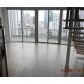 690 SW 1 CT # 3102, Miami, FL 33130 ID:378630