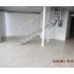 690 SW 1 CT # 3102, Miami, FL 33130 ID:378631