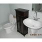 690 SW 1 CT # 3102, Miami, FL 33130 ID:378634