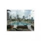 690 SW 1 CT # 3102, Miami, FL 33130 ID:378635