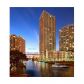 92 SW 3RD ST # 5105, Miami, FL 33130 ID:379173