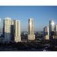 92 SW 3RD ST # 5105, Miami, FL 33130 ID:379174