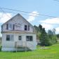 N10270 River Rd, Ramsay, MI 49959 ID:448431