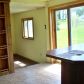 N10270 River Rd, Ramsay, MI 49959 ID:448432