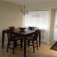 13120 SW 92 AV # B-320, Miami, FL 33176 ID:8341356