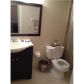 13120 SW 92 AV # B-320, Miami, FL 33176 ID:8341358