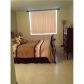 13120 SW 92 AV # B-320, Miami, FL 33176 ID:8341359