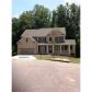 2100 Cain Commons Drive, Dacula, GA 30019 ID:8331490