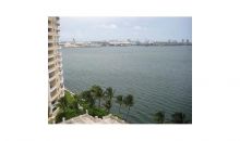 540 BRICKELL KEY DR # 1226 Miami, FL 33131