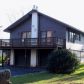 8 BROADWING DRIVE, Denver, PA 17517 ID:7631894