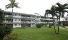 5300 WASHINGTON ST # C119 Hollywood, FL 33021